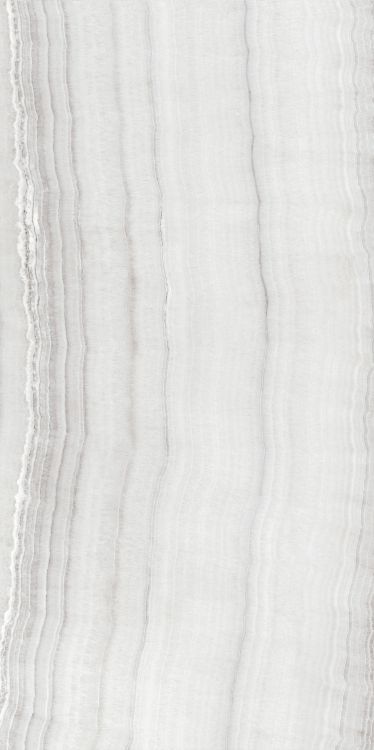 Skorpion Silver Naturale (RT) 24 x 48